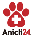 Anicli24(アニクリ24)